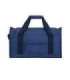 TRAVEL BAG WATERPROOF 30L/BLUE 5541 RIVACASE
