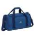 TRAVEL BAG WATERPROOF 30L/BLUE 5541 RIVACASE