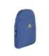 TRAVEL BAG WATERPROOF 30L/BLUE 5541 RIVACASE