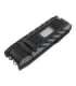 FLASHLIGHT T SERIES 85 LUMENS/THUMB NITECORE