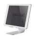 TABLET ACC STAND SILVER/DS15-050SL1 NEOMOUNTS