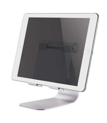 TABLET ACC STAND SILVER/DS15-050SL1 NEOMOUNTS