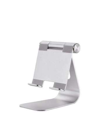 TABLET ACC STAND SILVER/DS15-050SL1 NEOMOUNTS