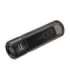 FLASHLIGHT T SERIES 300 LUMENS/TIKI LE NITECORE
