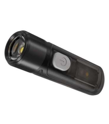 FLASHLIGHT T SERIES 300 LUMENS/TIKI LE NITECORE