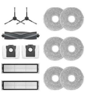 Vacuum Cleaner Accessory|DREAME|Accessories Kit|For  Dreame L10s Pro|RAK47