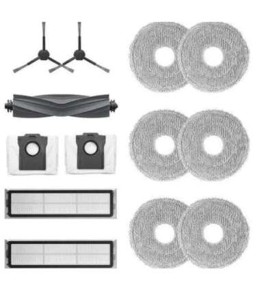 Vacuum Cleaner Accessory|DREAME|Accessories Kit|For  Dreame L10s Pro|RAK47