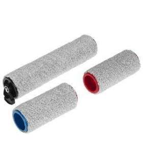 Vacuum Cleaner Accessory|ROBOROCK|Roller Set|For Dyad|8.08.0006