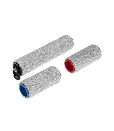 Vacuum Cleaner Accessory|ROBOROCK|Roller Set|For Dyad|8.08.0006