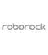 Vacuum Cleaner Accessory|ROBOROCK|Accessories Kit|For Qrevo0 Curv/Qrevo0 Curv(R&D)|8.02.0411