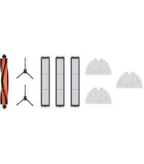 Vacuum Cleaner Accessory|DREAME|Accessories Kit|For D9 Pro/D9 Max/L10 Pro|RAK3