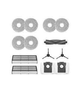 Vacuum Cleaner Accessory|DREAME|Accessories Kit|For L10s pro Ultra/X30 Ultra/L30 Pro ULtra/L10s Ultra Gen2/E30 Ultra/L30s Ult