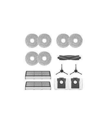 Vacuum Cleaner Accessory|DREAME|Accessories Kit|For L10s pro Ultra/X30 Ultra/L30 Pro ULtra/L10s Ultra Gen2/E30 Ultra/L30s Ult