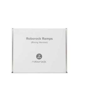 Vacuum Cleaner Accessory|ROBOROCK|Light Grey|For Saros Z70|8.02.0407