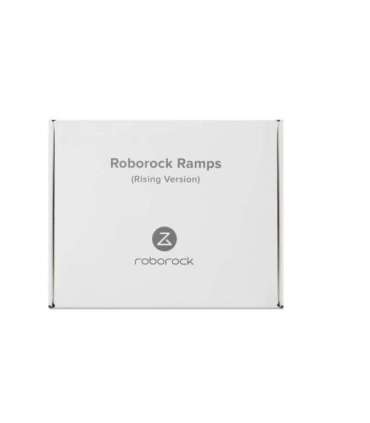 Vacuum Cleaner Accessory|ROBOROCK|Light Grey|For Saros Z70|8.02.0407