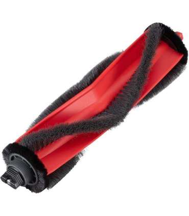 Vacuum Cleaner Accessory|ROBOROCK|Rubber Main Brush|For Q7, Q7 Max, Q7 Max+,S7, S7+, S7 MaxV, S7 MaxV Ultra,Q Revo, Q Revo Ma