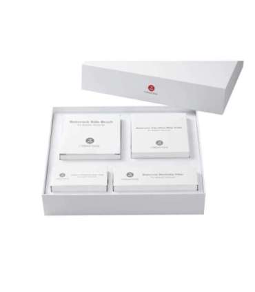 Vacuum Cleaner Accessory|ROBOROCK|Accessories Kit|For S80 MaxV Ultra/S85 MaxV Ultra/S80 MaxV Ultra(R&D)/S80 Max Ultra/S85 Max