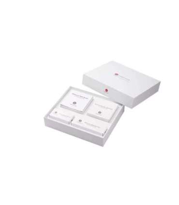 Vacuum Cleaner Accessory|ROBOROCK|Accessories Kit|For S80 MaxV Ultra/S85 MaxV Ultra/S80 MaxV Ultra(R&D)/S80 Max Ultra/S85 Max