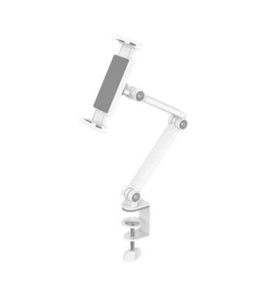 TABLET ACC STAND WHITE/DS15-545WH1 NEOMOUNTS