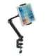 TABLET ACC STAND BLACK/DS15-545BL1 NEOMOUNTS