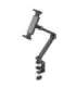 TABLET ACC STAND BLACK/DS15-545BL1 NEOMOUNTS