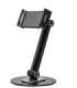 TABLET ACC STAND BLACK/DS15-540BL1 NEOMOUNTS