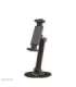 TABLET ACC STAND BLACK/DS15-540BL1 NEOMOUNTS