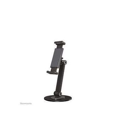 TABLET ACC STAND BLACK/DS15-540BL1 NEOMOUNTS