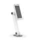 TABLET ACC STAND WHITE/DS15-540WH1 NEOMOUNTS