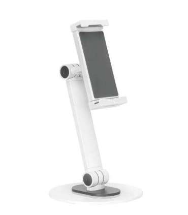 TABLET ACC STAND WHITE/DS15-540WH1 NEOMOUNTS