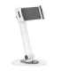 TABLET ACC STAND WHITE/DS15-540WH1 NEOMOUNTS