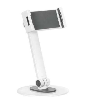 TABLET ACC STAND WHITE/DS15-540WH1 NEOMOUNTS
