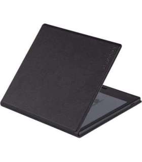 Tablet Case|ONYX BOOX|Black|OCV0494R