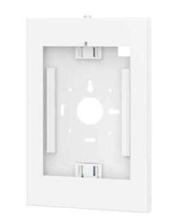 TABLET ACC WALL MOUNT HOLDER/WL15-650WH1 NEOMOUNTS