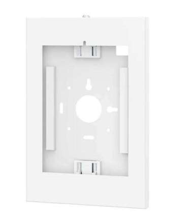 TABLET ACC WALL MOUNT HOLDER/WL15-650WH1 NEOMOUNTS