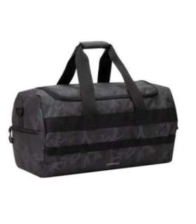 DUFFLE BAG 50L/NAVY CAMO 7642 RIVACASE