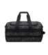 DUFFLE BAG 50L/NAVY CAMO 7642 RIVACASE