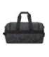 DUFFLE BAG 50L/NAVY CAMO 7642 RIVACASE