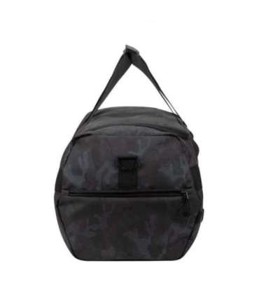 DUFFLE BAG 50L/NAVY CAMO 7642 RIVACASE
