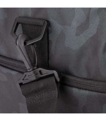 DUFFLE BAG 50L/NAVY CAMO 7642 RIVACASE