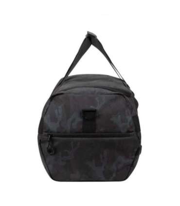 DUFFLE BAG 50L/NAVY CAMO 7642 RIVACASE
