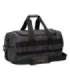 DUFFLE BAG 50L/NAVY CAMO 7642 RIVACASE