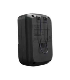 REPELLER PORTABLE/EMR40 NITECORE