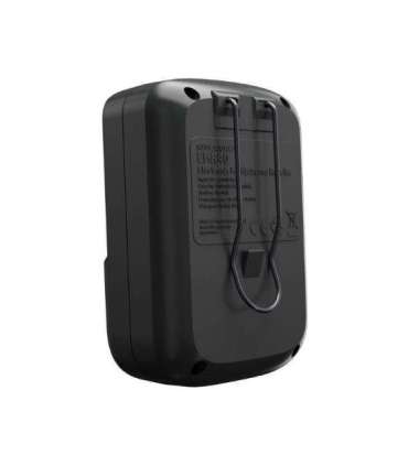 REPELLER PORTABLE/EMR40 NITECORE