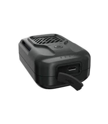 REPELLER PORTABLE/EMR40 NITECORE