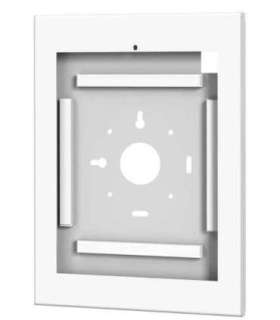 TABLET ACC WALL MOUNT HOLDER/WL15-660WH1 NEOMOUNTS