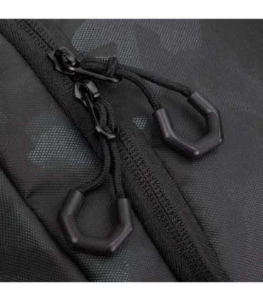 DUFFLE BAG 30L/NAVY CAMO 7641 RIVACASE
