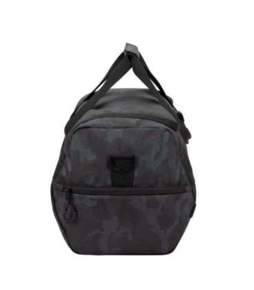 DUFFLE BAG 30L/NAVY CAMO 7641 RIVACASE