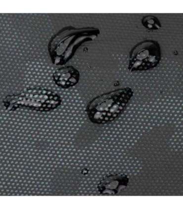 DUFFLE BAG 30L/NAVY CAMO 7641 RIVACASE