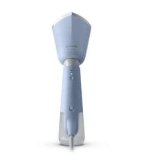 GARMENT STEAMER/STH5020/20 PHILIPS